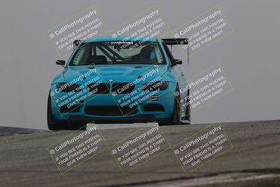 media/Nov-28-2025-Speed SF (Fri) [[b9fcb3577c]]/Red and Gold/Session 2 (Grapevine)/